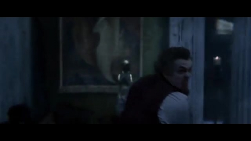 Президент линкольн охотник на вампиров eng/abraham lincoln vampire hunter (2012)eng