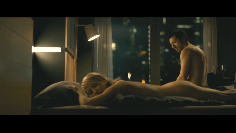 Анна мария мюэ, эмилия шуле юность без бога / anna maria muhe, emilia schule jugend ohne gott ( 2017 )