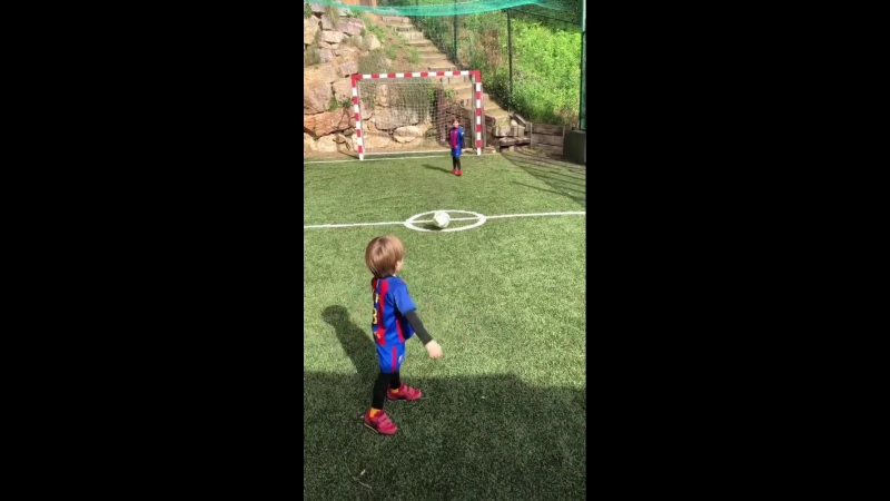 Instastory porn video – Instastory by gerard pique