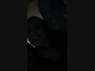 Gianna lorusso » millie » drake con