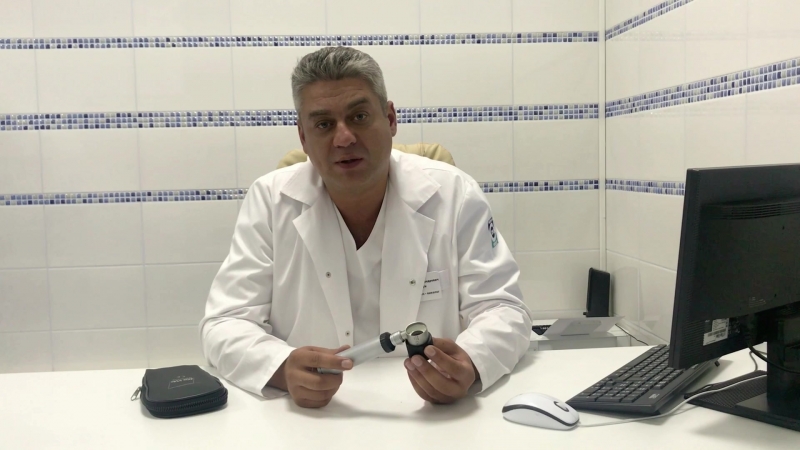 Онкология/удаление новообразований