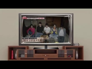 Tvn’s taxi e413 reply 1988 with ryu jun yeol and lee dong hwi