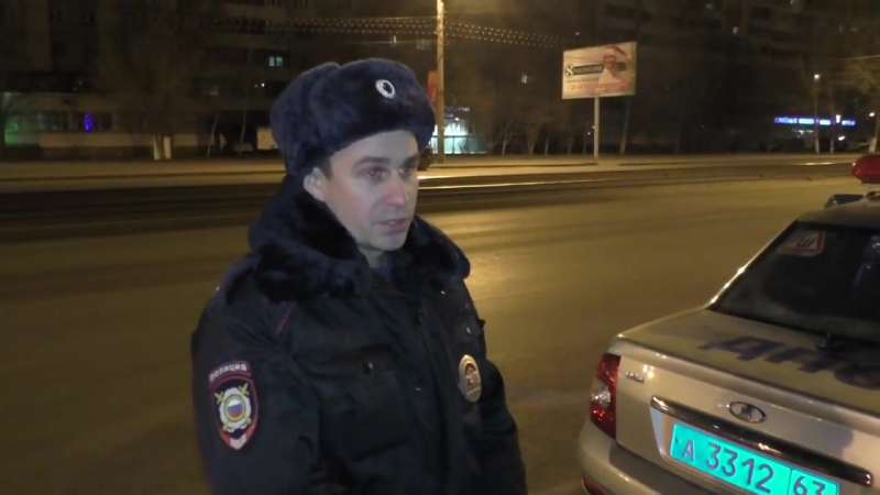 Беспредел дпс!!! развод за пьянку или как идпс 6 роты решил ппс подставить