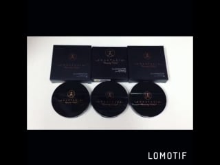 Malanto rostov illuminator от anastasia beverly hills