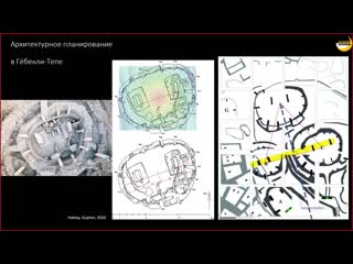 Ночной архэфир «новости археологии с владиславом житенёвым»