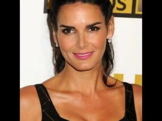 Angie harmon fanvideo / helene 🇩🇪 lena