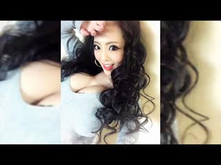 Cute Porrn Starlet ⭐ Hitomi Tanaka New Photoshoot Vid 2021 Hitomi Tanaka Recent Vid