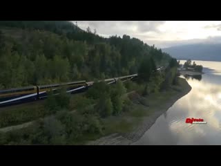 Alex rasov i feel you italo disco 2019