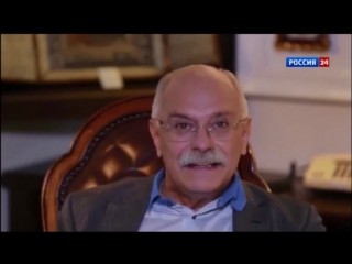 На случай важных мемов