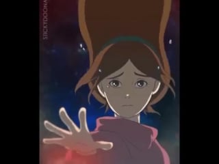 Hurry up and save me bill dipper mabel