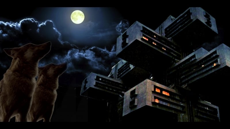 Децл feat imal mxxxiii