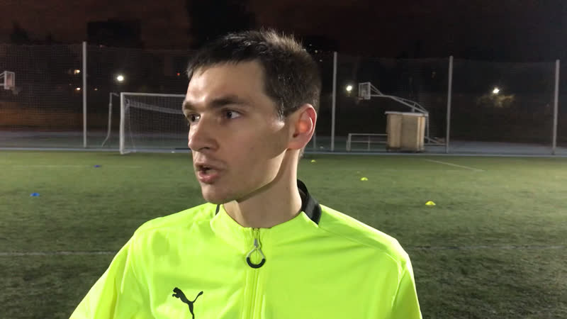 Интервью derevnya 14 09 2021