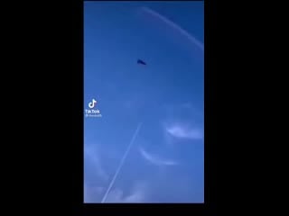 Pato tuco девочки и тик ток