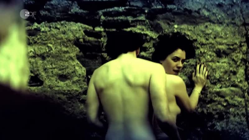 Eimear morrissey, lynette callaghan, gemma leah devereux inspektor jury der tod des harlekins (2018) hd 720p watch online