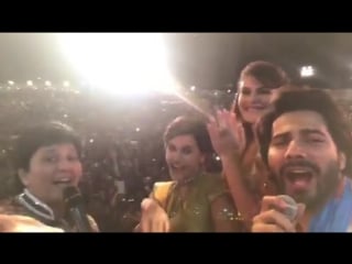 Promotion judwaa 2