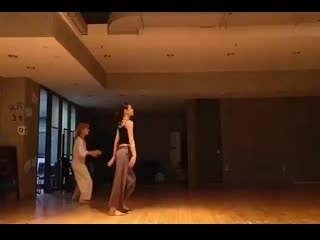 210302 | jemma le e instagram update