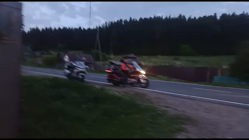Тайшет porn video – Видео от байкпост тайшет