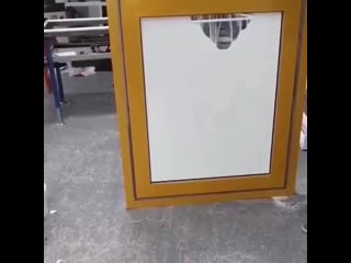 Креативные жалюзи rhtfnbdyst ;fk pb