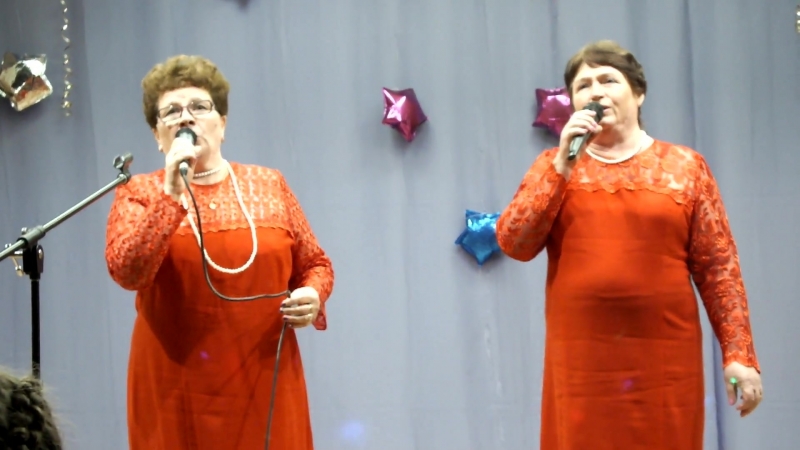 Заплетали русы косы деи