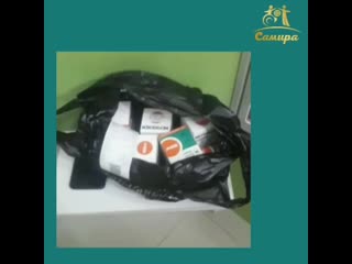 Bf samira kchr bf samira kchr 16040864567611 mp4