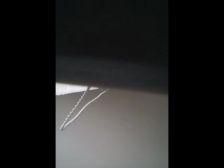 Покажу хуй после 100 голосов