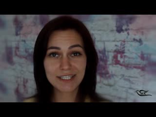 Побег в жизнь дураков марина румянцева (читает автор)