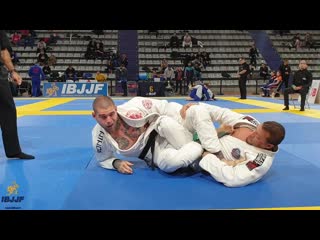 Eldar rafigaev vs amarildo dumas paris spring open 2019