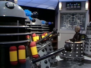 S17e01 104 destiny of the daleks [4]