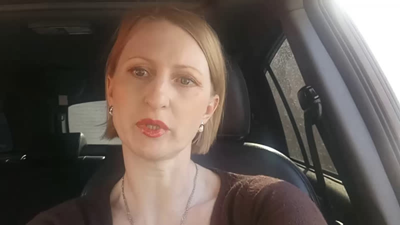 Синдром хронической усталости, что это