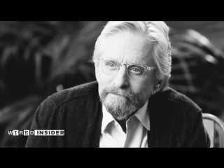 Wired insider interviews darren cross, ceo of pym technologies