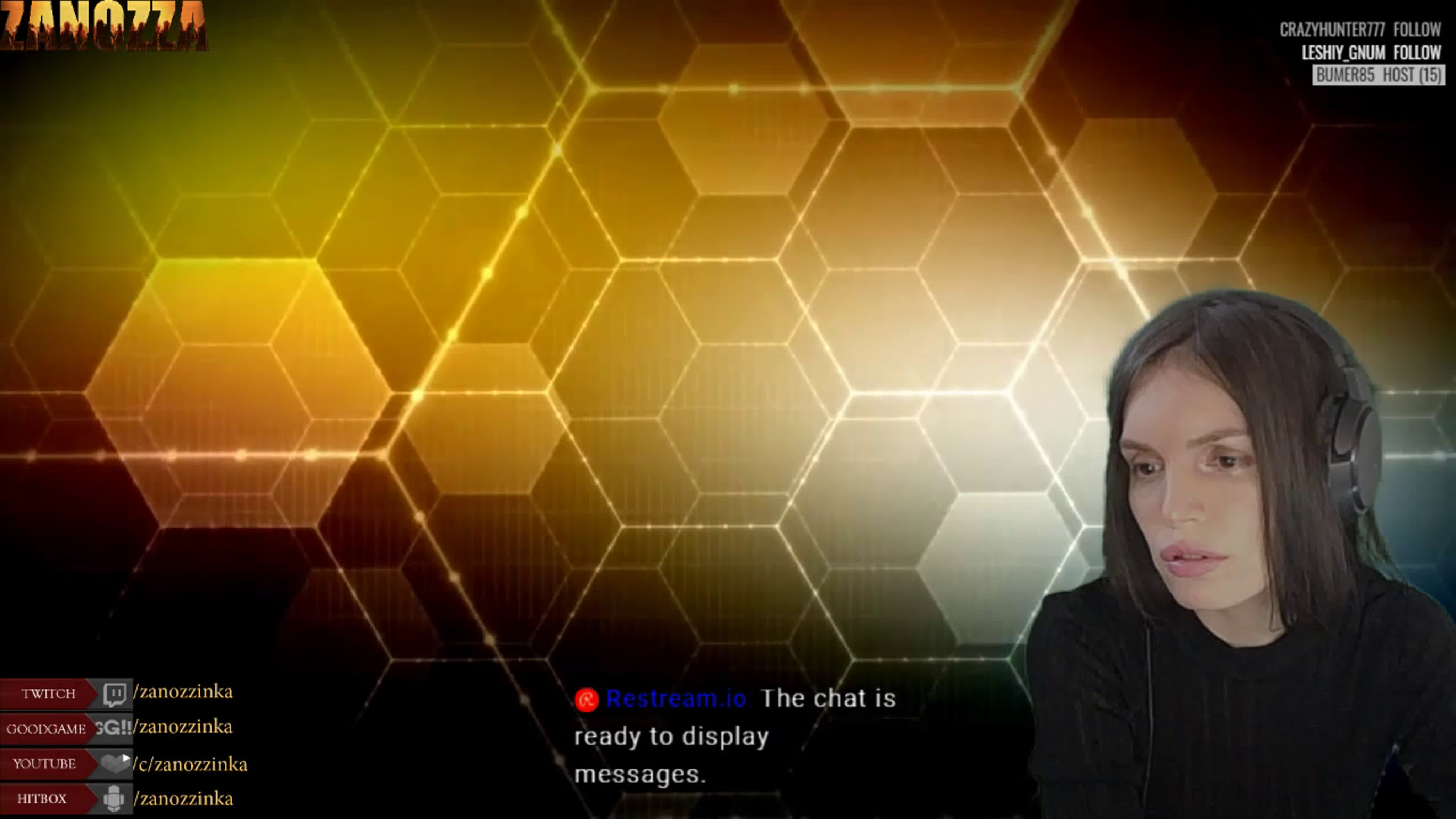 Beyond two souls - BEST XXX TUBE