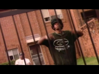 Outkast git up, git out (full mix)