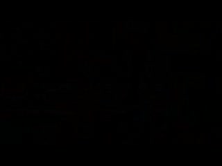 190408 kard @ super k pop