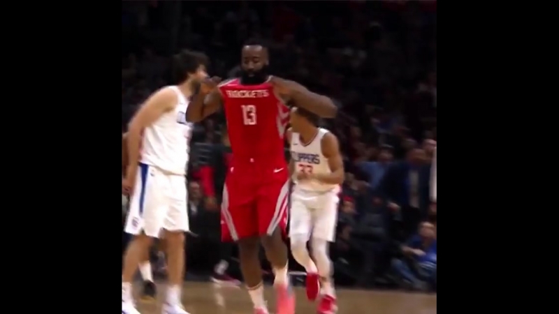 Джеймс харден aka сожатель на жопы