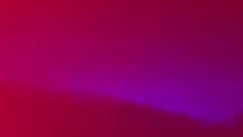 Nicolas jaar three sides of nazareth (live in ramallah, palestine september 28th 2017)