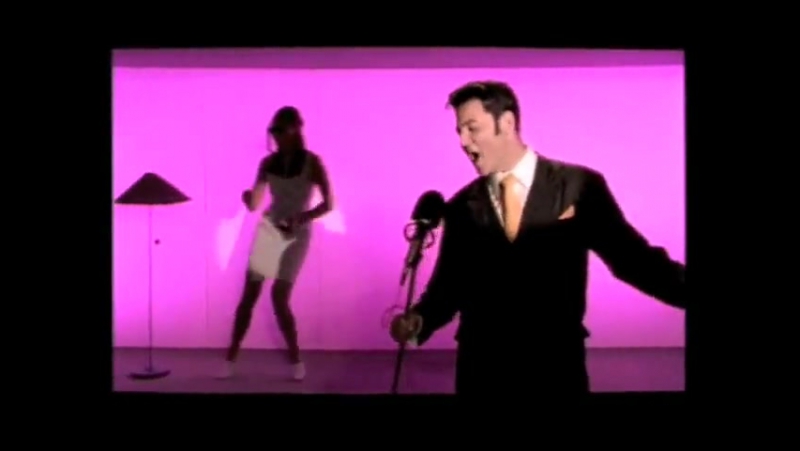 Максим леонидов девочка виденье