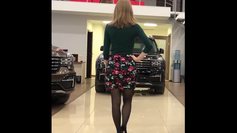 Девушка среди китайцев @shmeksi utka