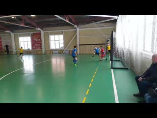 V 20190303 111517 vhdr on mp4