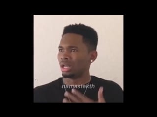 When anpanman is playing but you accidentally clicked the truth untold