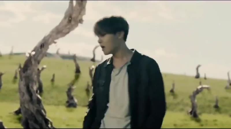 Me hoseok, jungkook fainted at the back hoseok this aint about him onvideoparty