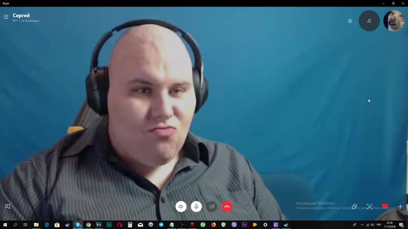 [jolygolf] лысый банан