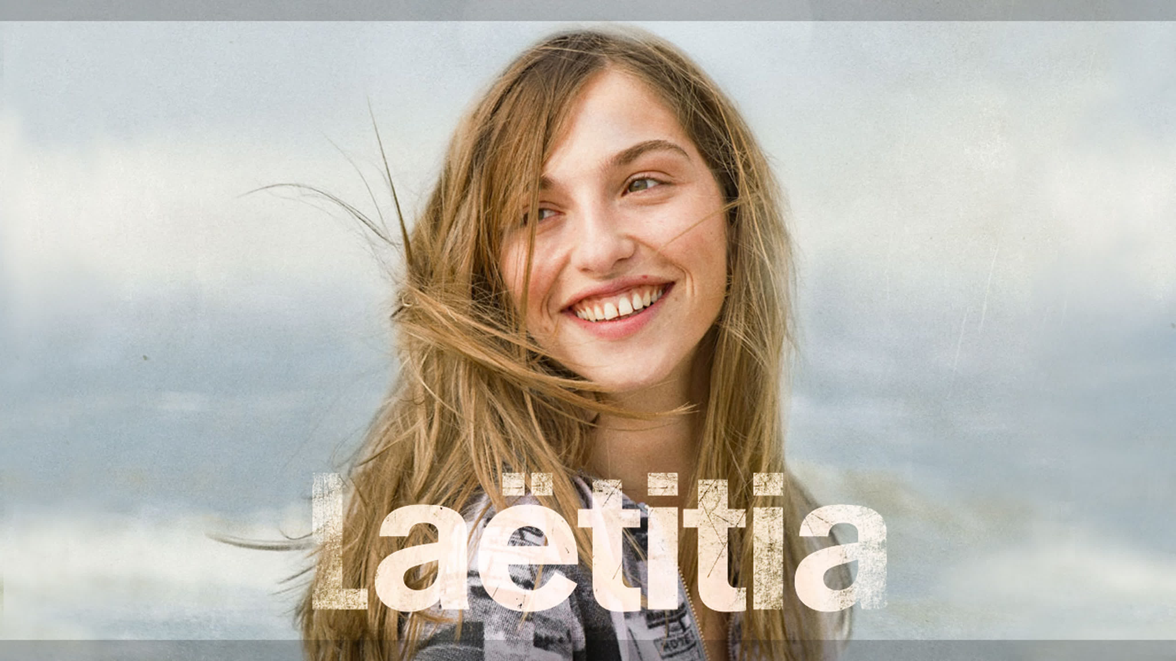 Летиция  laëtitia  laetitia (2020) - BEST XXX TUBE