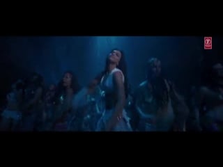 Dum maaro dum full song deepika padukone