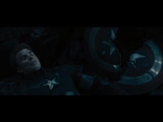 Мстители эра альтрона (avengers age of ultron)