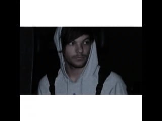 Zayn malik | liam payne | louis tomlinson