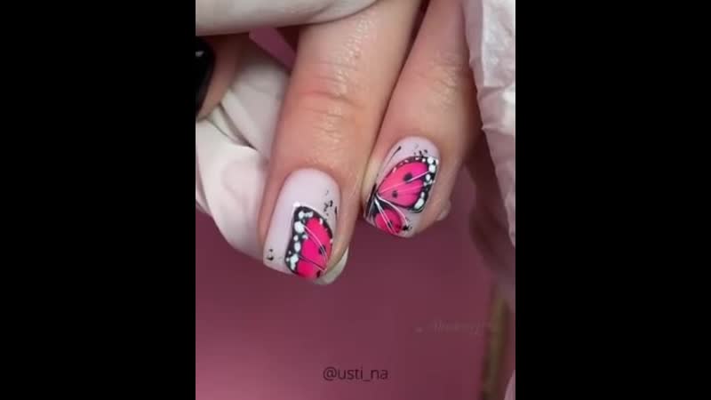 Очень симпатичная идейка!