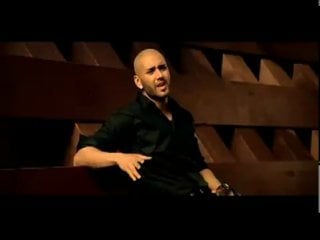 Massari bad girl