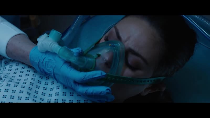 Меня зовут кейн уайз я помогу тебе восхождение юпитер