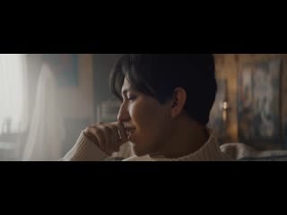 Dimash kudaibergen akkuym / my swan