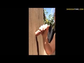 Деревенский gloryhole отымел в глотку porno sex anal минет webcam домашнее порно русское любит